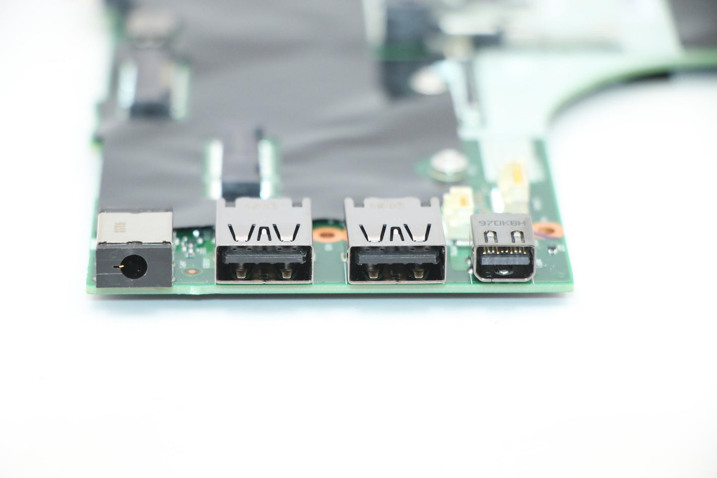 Lenovo System Brd - 5B20W22221