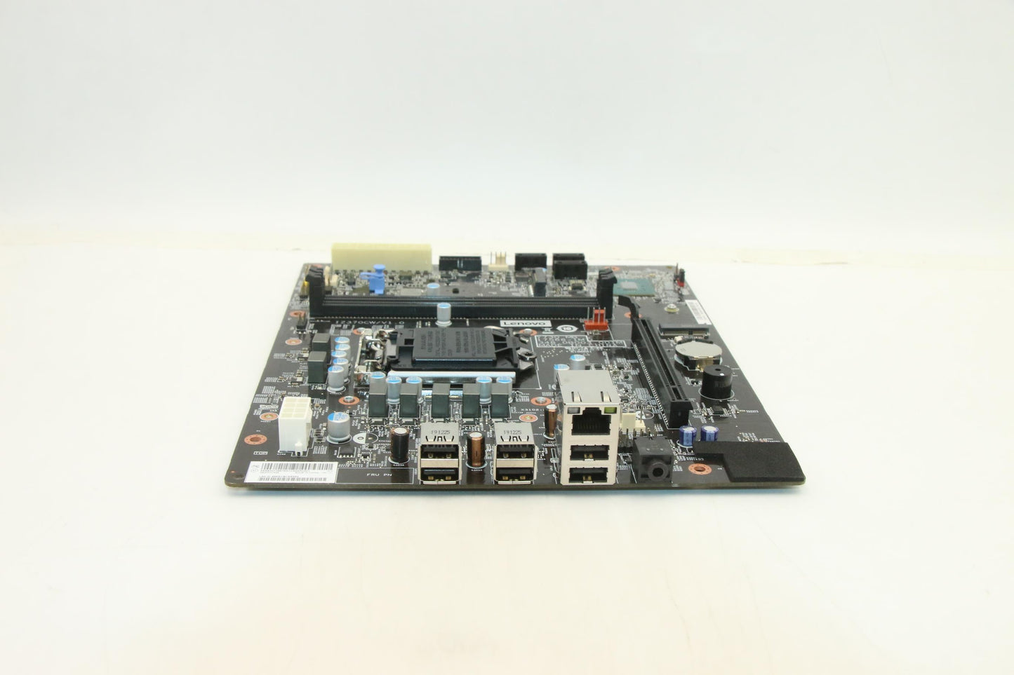 Lenovo (5B20W27628) System Board, FRU, Windows DPK