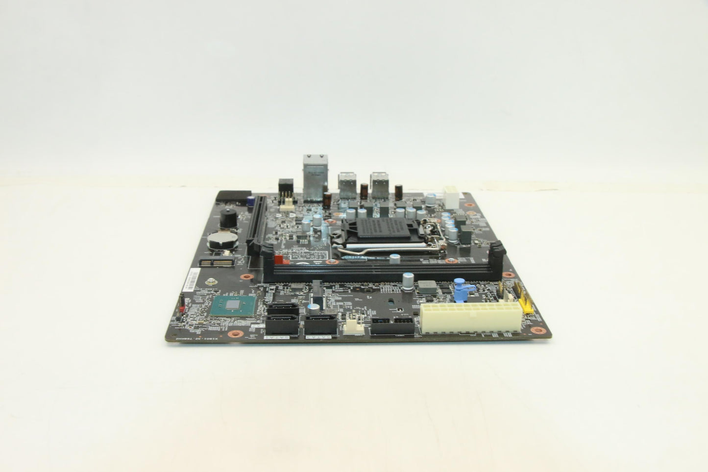 Lenovo (5B20W27628) System Board, FRU, Windows DPK