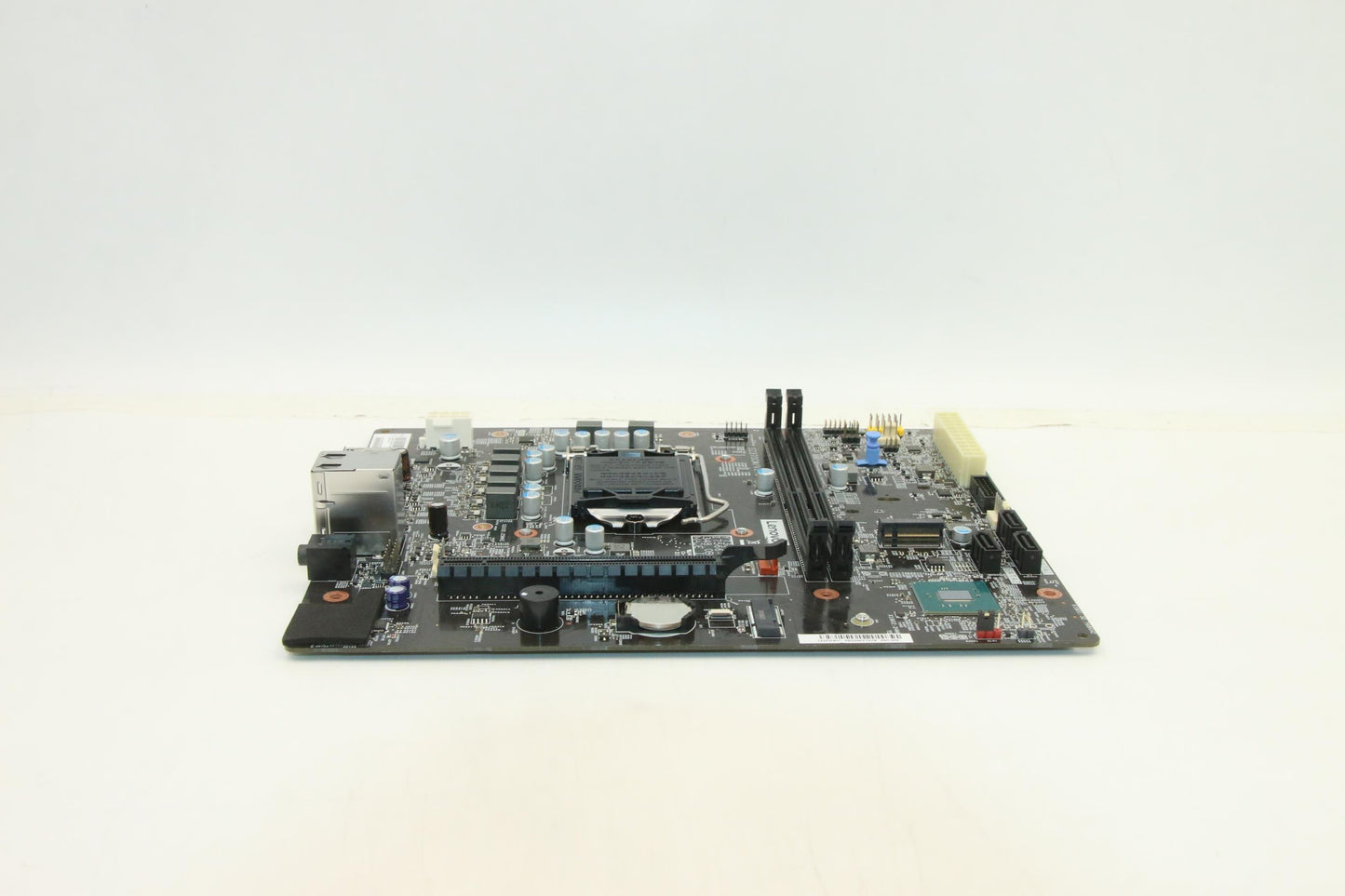 Lenovo (5B20W27628) System Board, FRU, Windows DPK