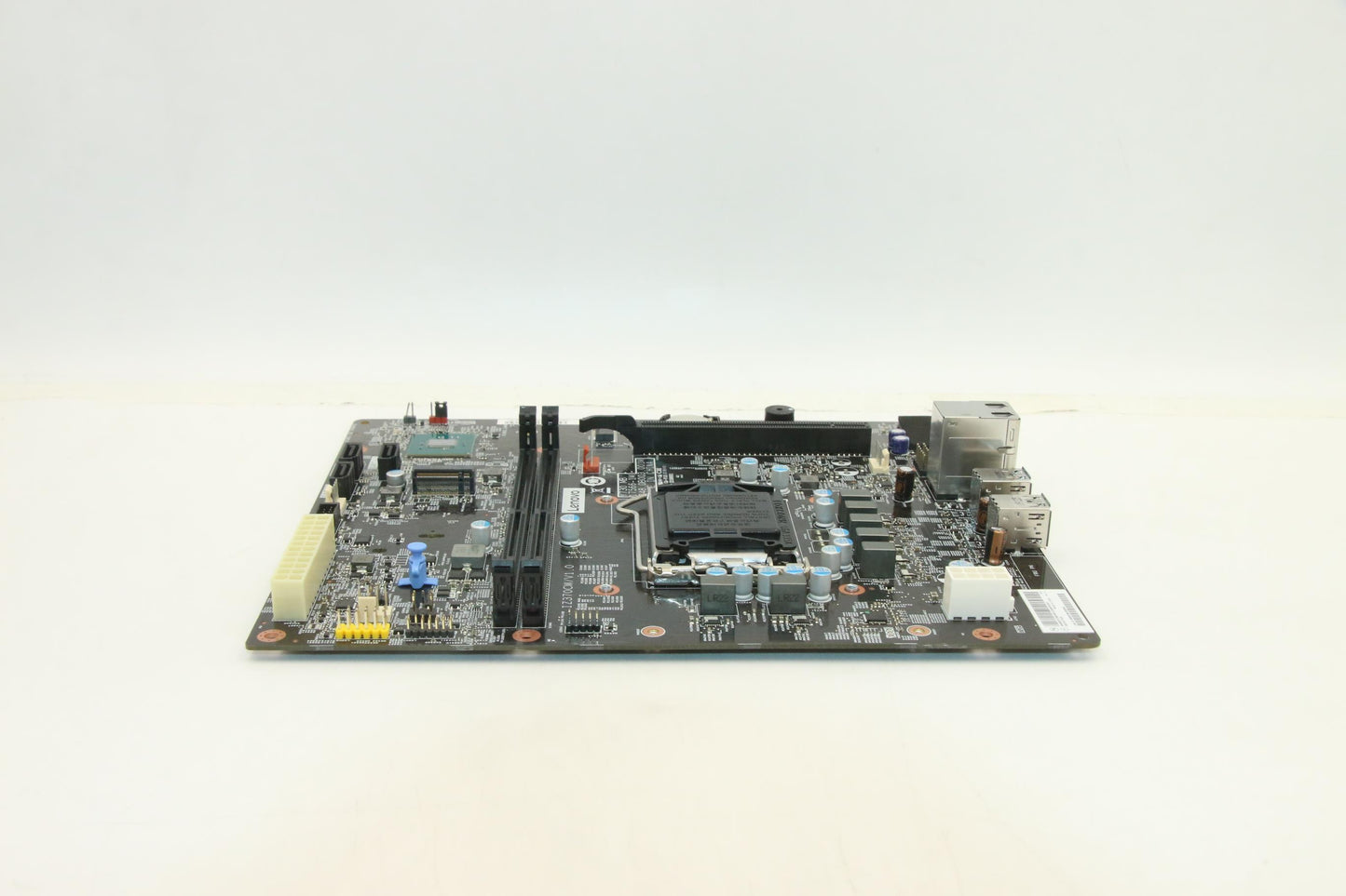 Lenovo (5B20W27628) System Board, FRU, Windows DPK