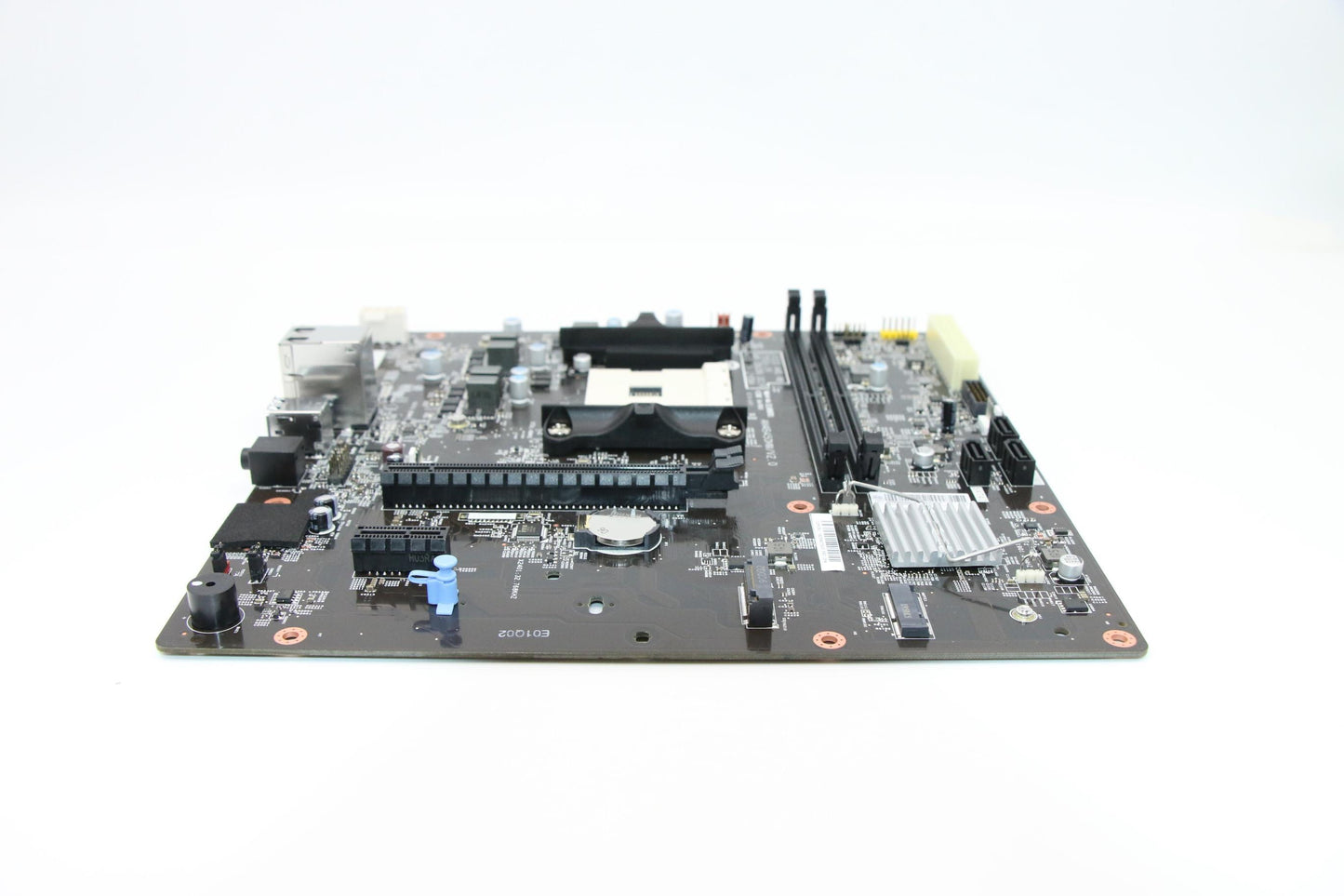 Lenovo (5B20W27632) BDPLANAR AMD Matisse AM4 Pro 560 WIN DPK