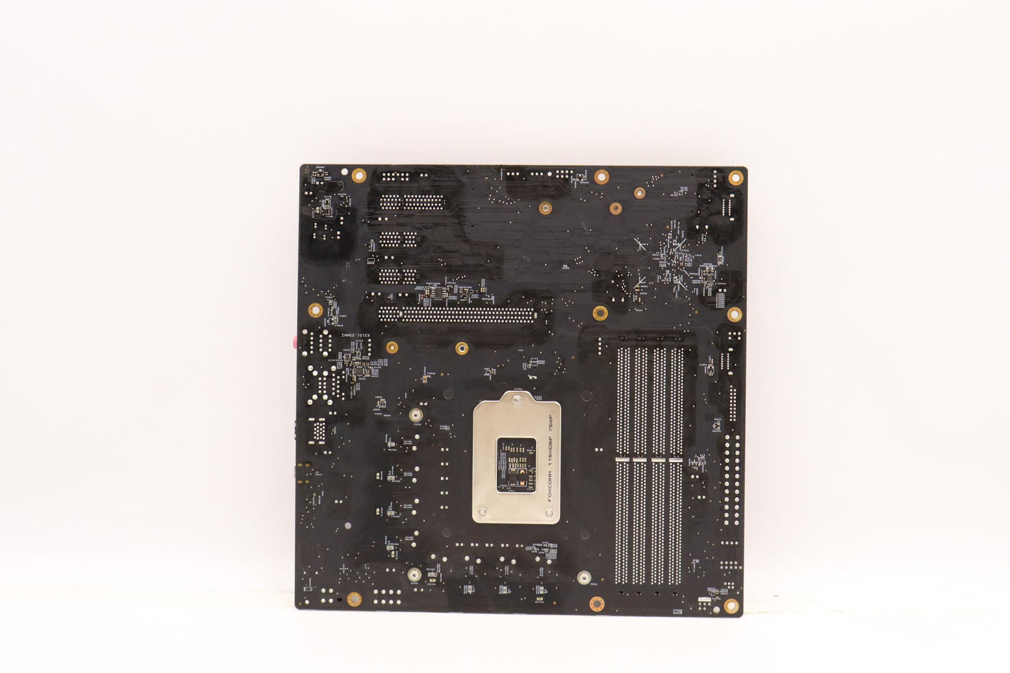 Lenovo Bdplanar Intel Comet Lake B460 - 5B20W27635