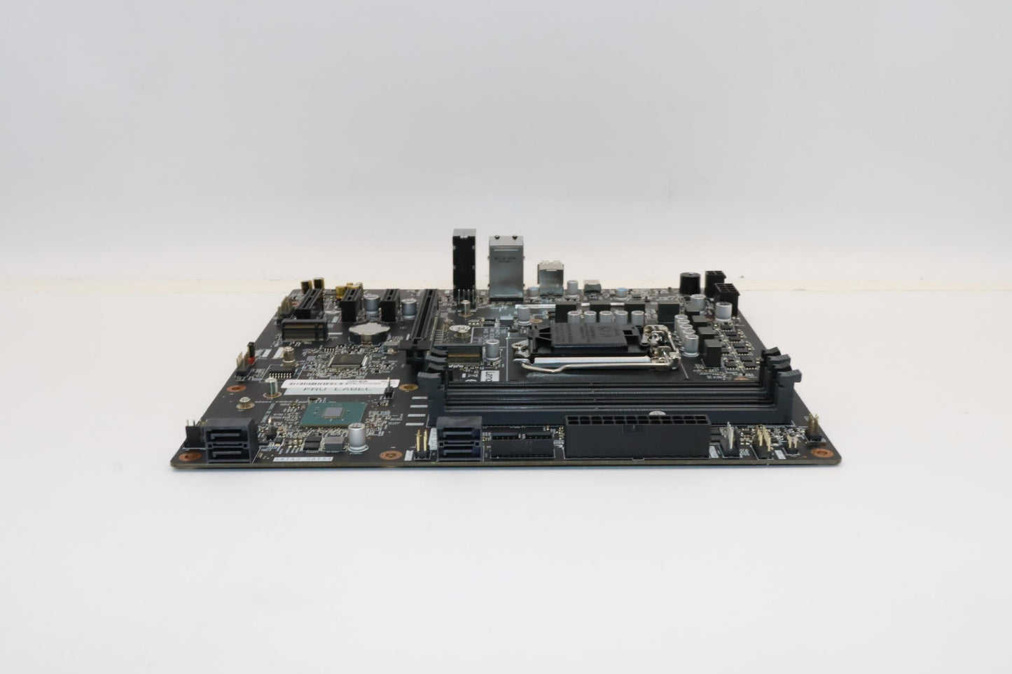 Lenovo Bdplanar Intel Comet Lake B460 - 5B20W27635