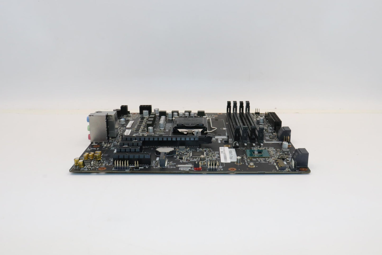 Lenovo Bdplanar Intel Comet Lake B460 - 5B20W27635