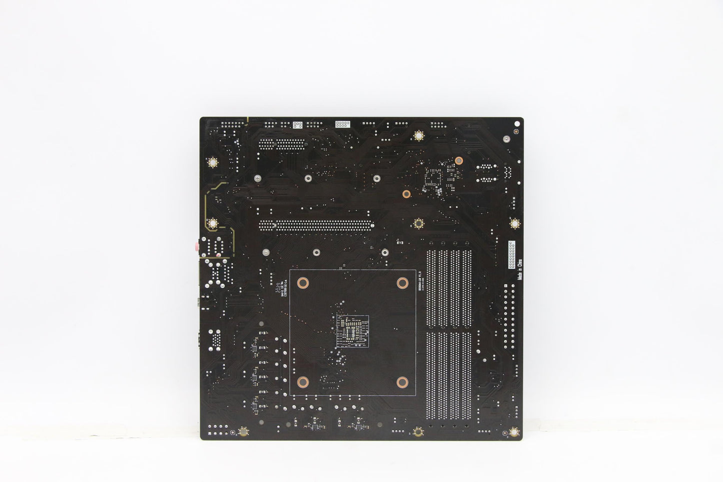 Lenovo Bdplanar Ab550 Ddr4 Dimmx4 Mp - 5B20W27640
