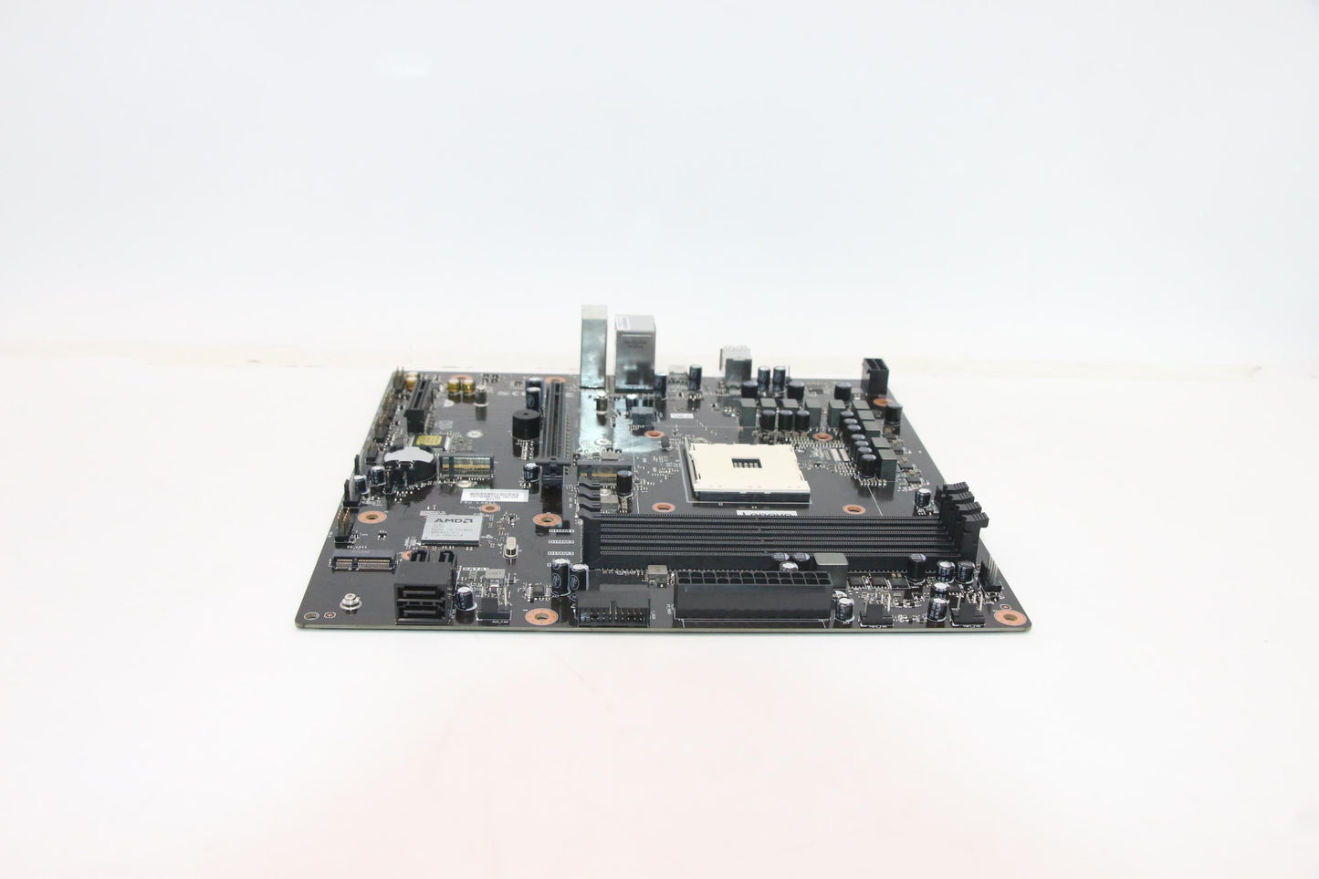 Lenovo Bdplanar Ab550 Ddr4 Dimmx4 Mp - 5B20W27640