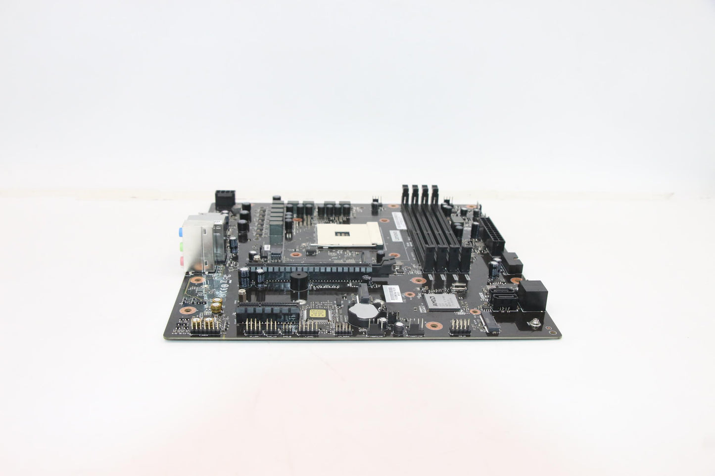 Lenovo Bdplanar Ab550 Ddr4 Dimmx4 Mp - 5B20W27640