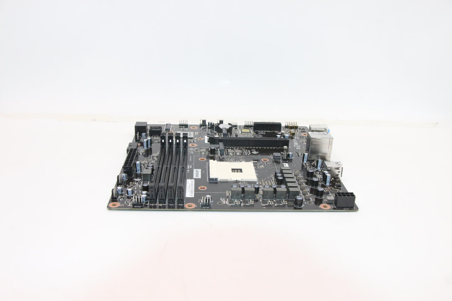 Lenovo Bdplanar Ab550 Ddr4 Dimmx4 Mp - 5B20W27640