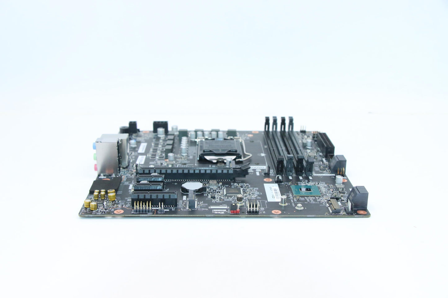 Lenovo Bdplanar Intel Comet Lake B460 - 5B20W27647