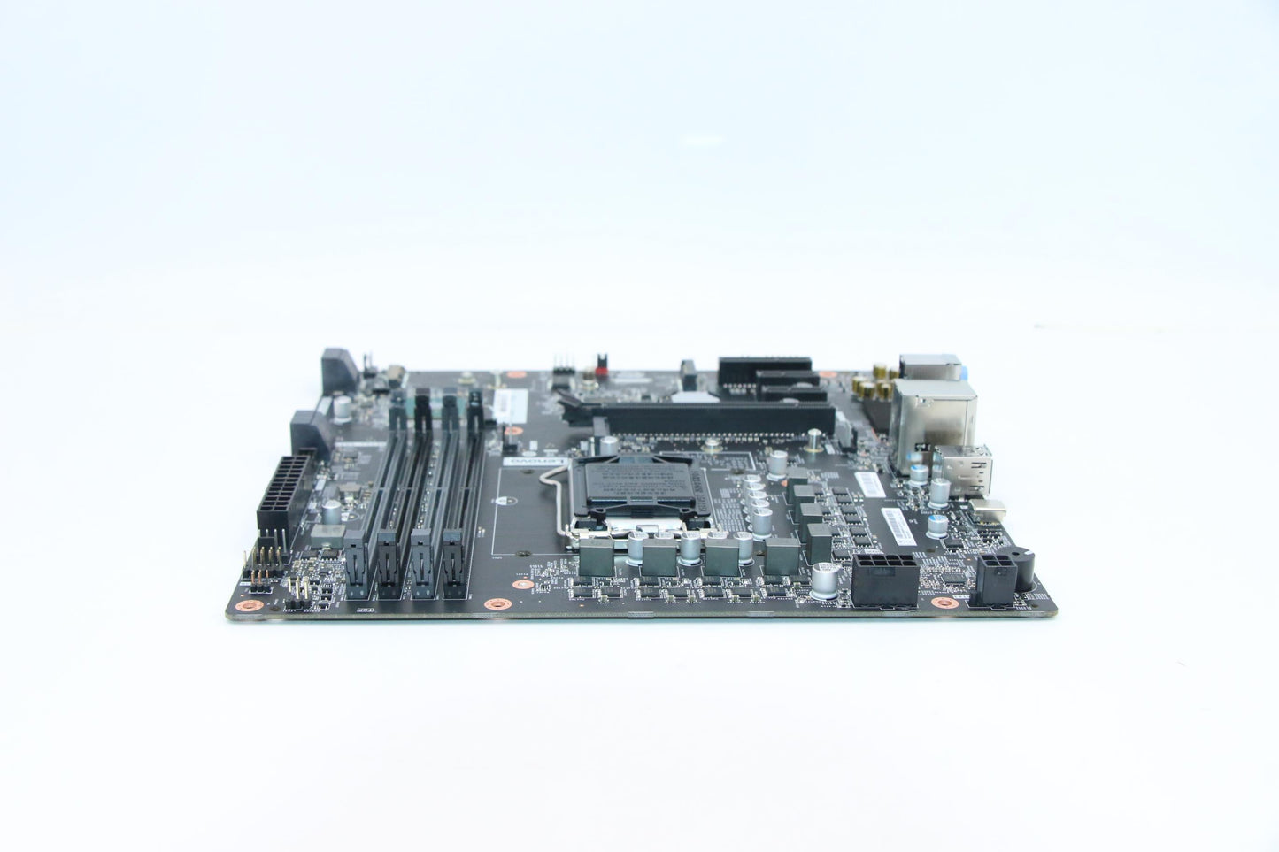 Lenovo Bdplanar Intel Comet Lake B460 - 5B20W27647