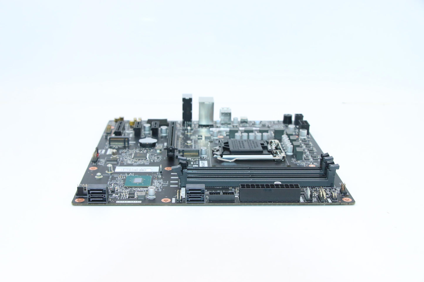 Lenovo Bdplanar Intel Comet Lake B460 - 5B20W27647