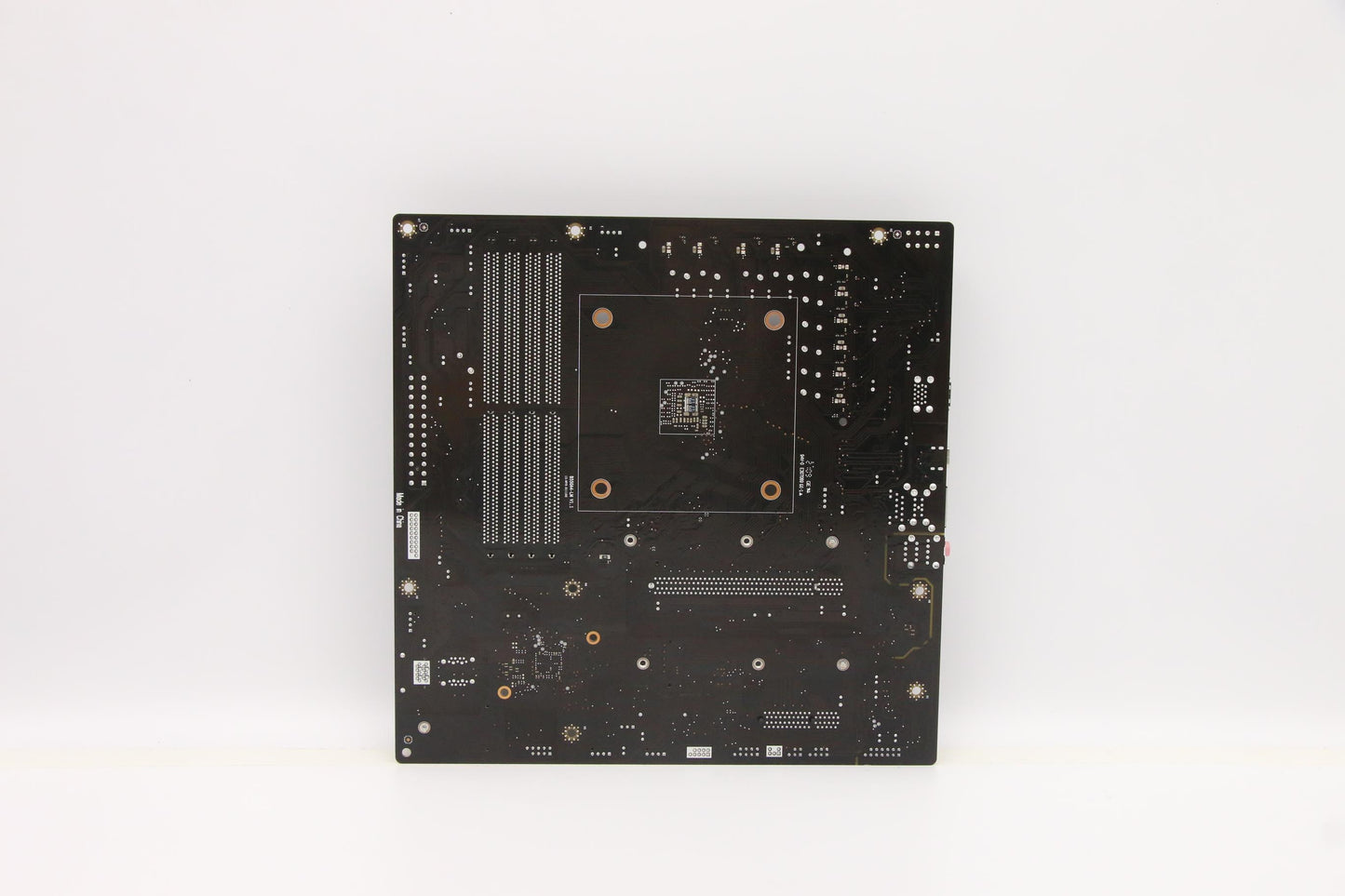 Lenovo E AB550 DDR4 DIMM x4, No OS - 5B20W27681