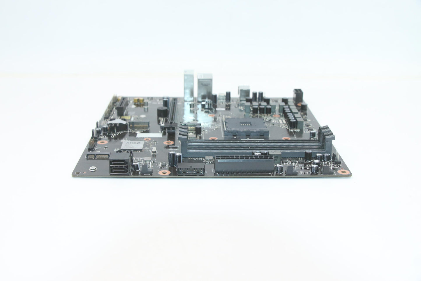 Lenovo Bdplanar Amd Vermeer B550 No D - 5B20W27655