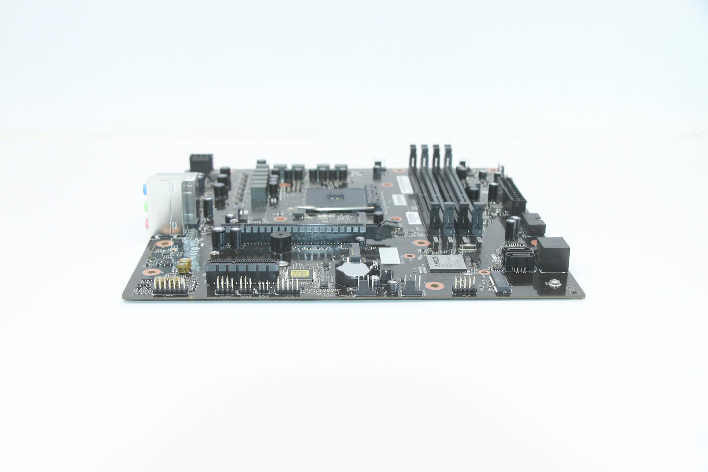 Lenovo Bdplanar Amd Vermeer B550 No D - 5B20W27655