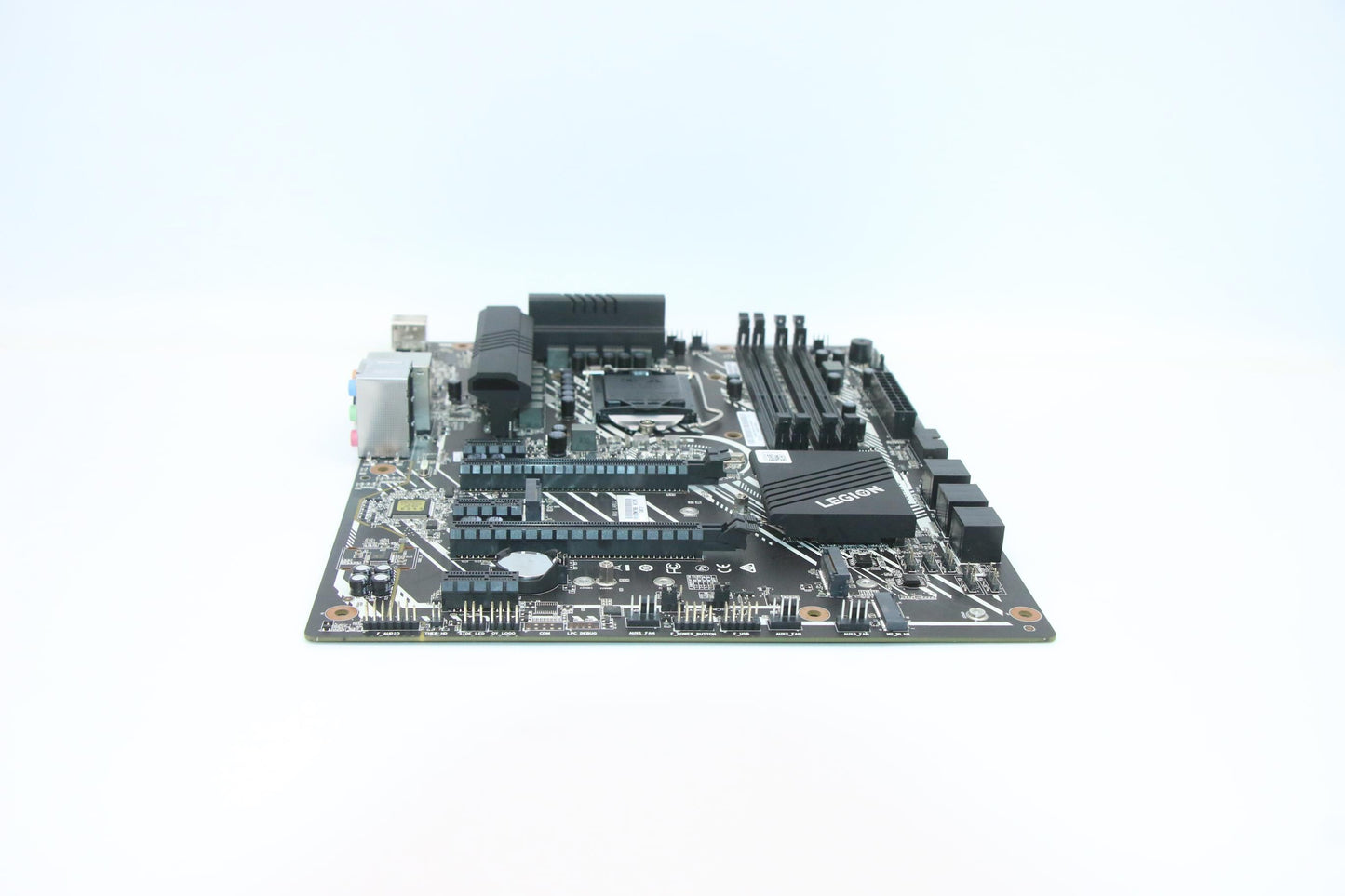 Lenovo Bdplanar Intel Rocket Lake Z49 - 5B20W27659