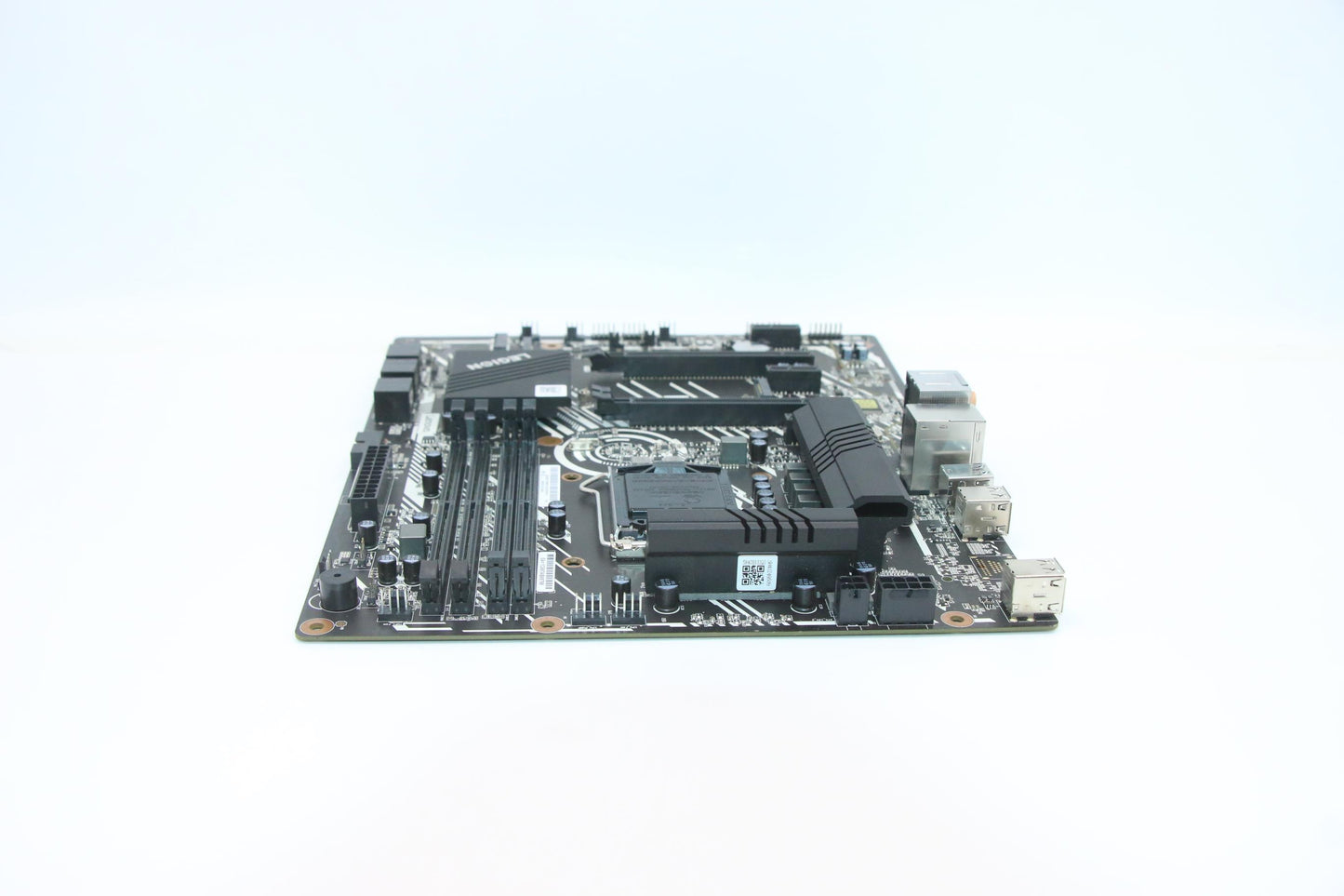 Lenovo Bdplanar Intel Rocket Lake Z49 - 5B20W27659