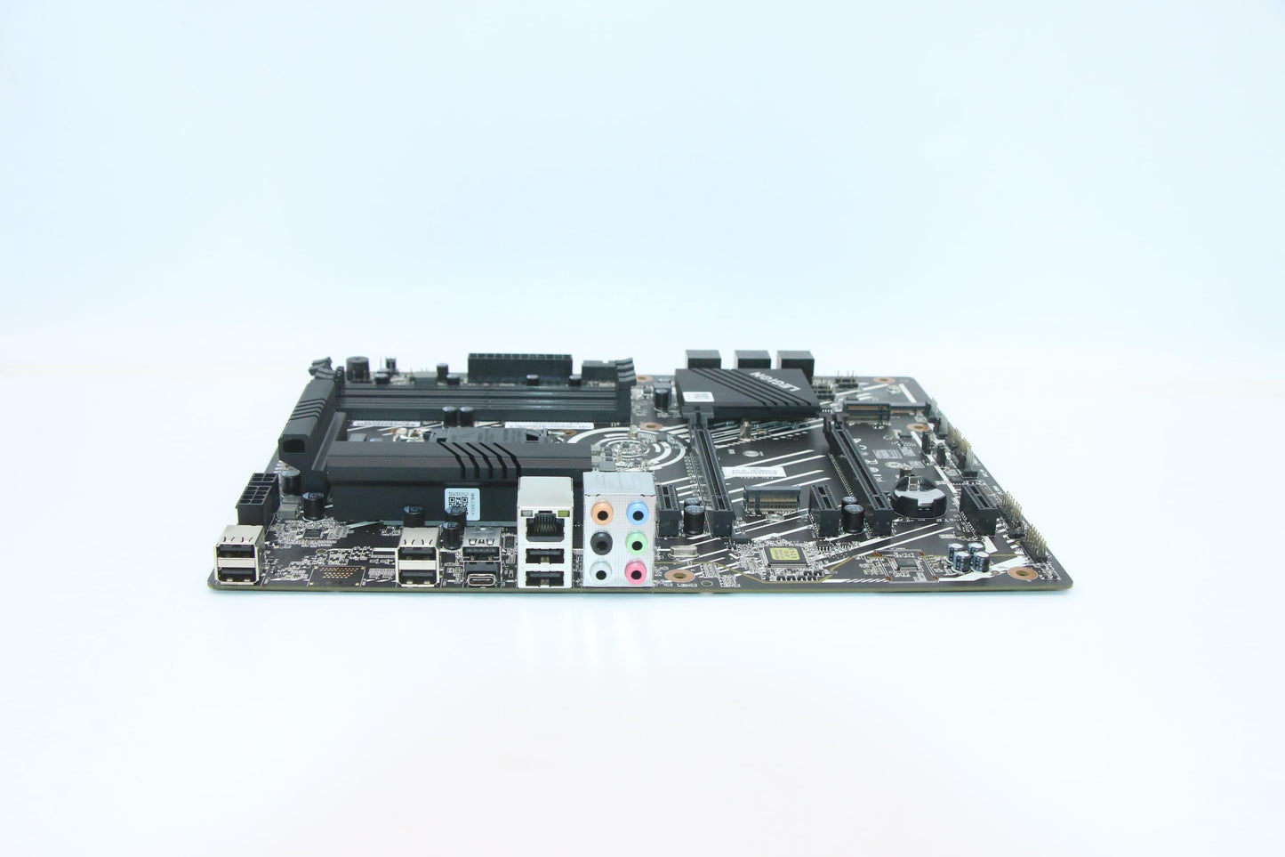 Lenovo Bdplanar Intel Rocket Lake Z49 - 5B20W27659