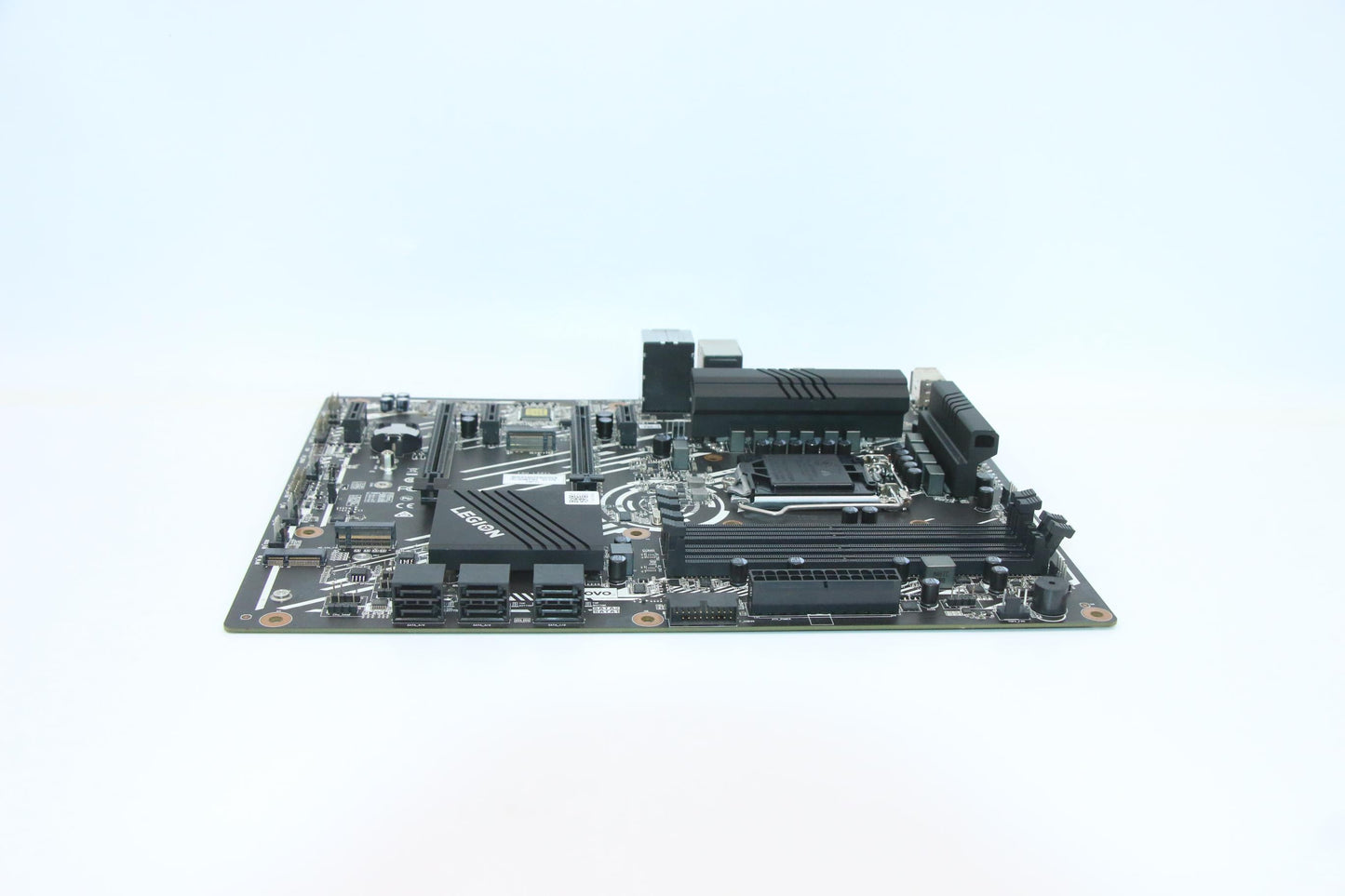 Lenovo Bdplanar Intel Rocket Lake Z49 - 5B20W27659