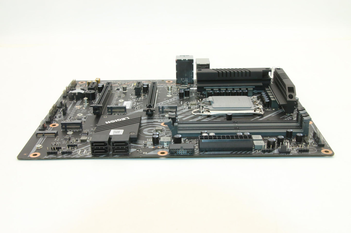 Lenovo Bdplanar Intel Alder Lake Z690 - 5B20W27660
