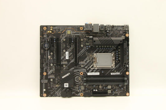 Lenovo Bdplanar Intel Alder Lake Z690 - 5B20W27661