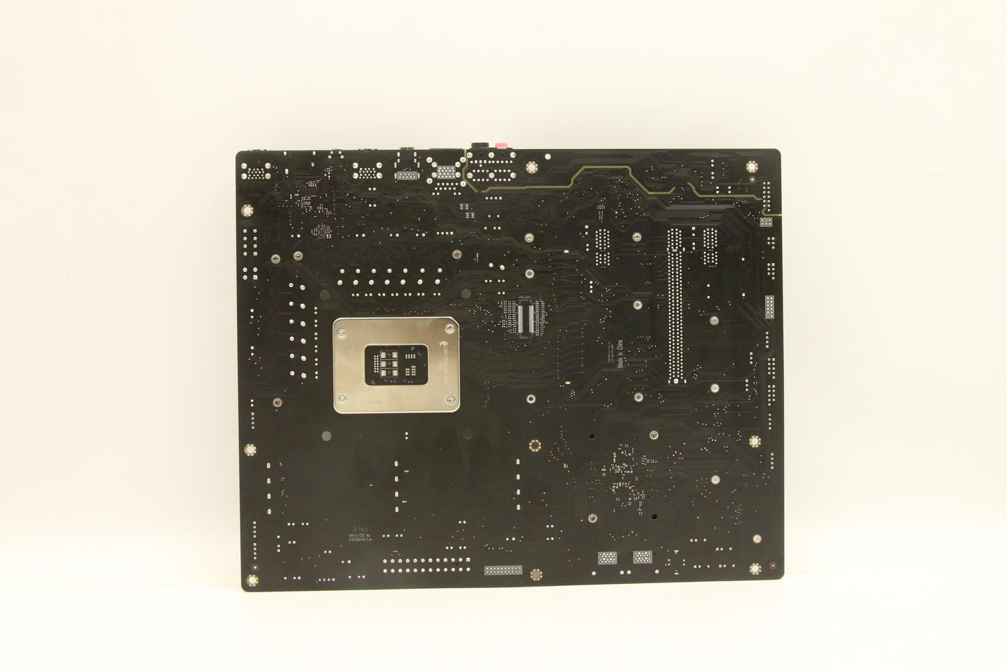 Lenovo Bdplanar Intel Alder Lake Z690 - 5B20W27661