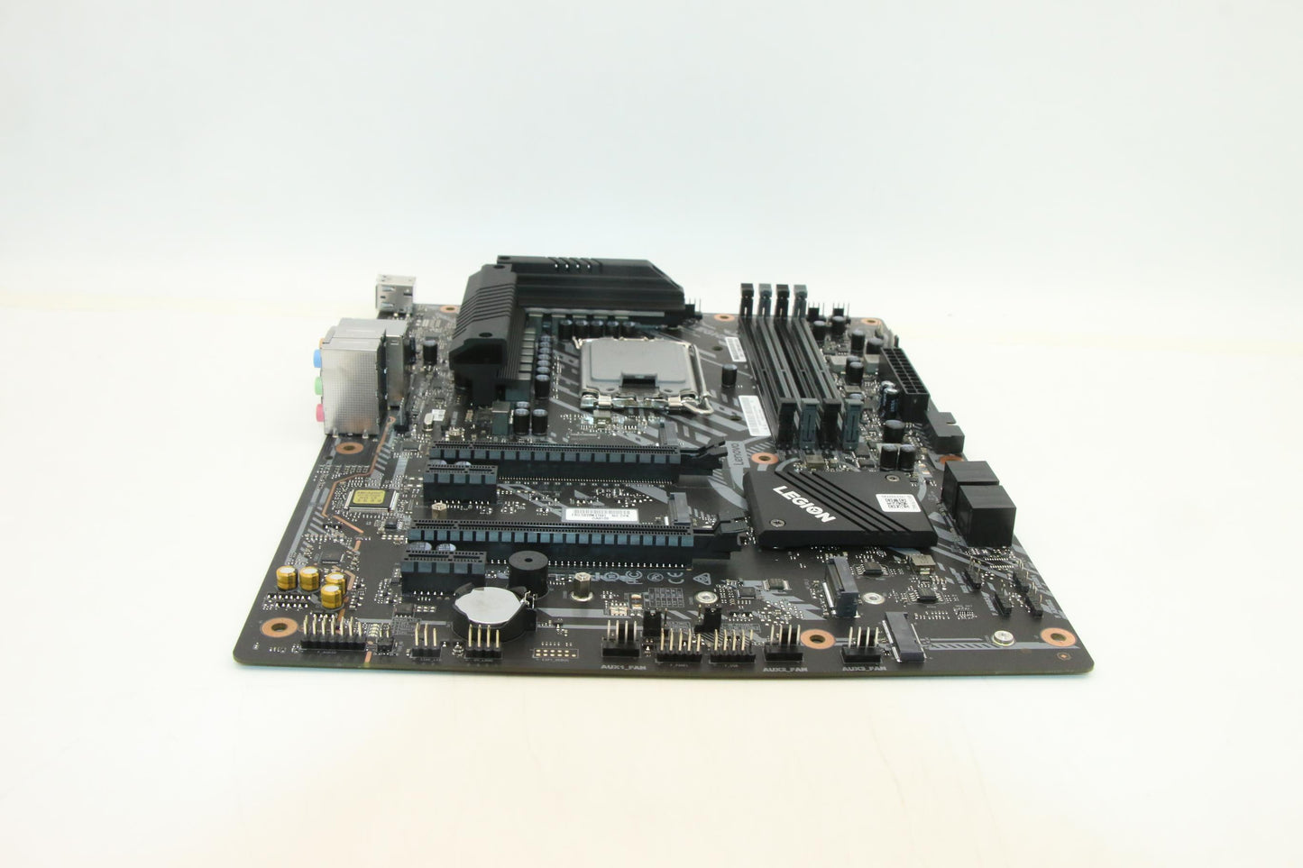 Lenovo Bdplanar Intel Alder Lake Z690 - 5B20W27661