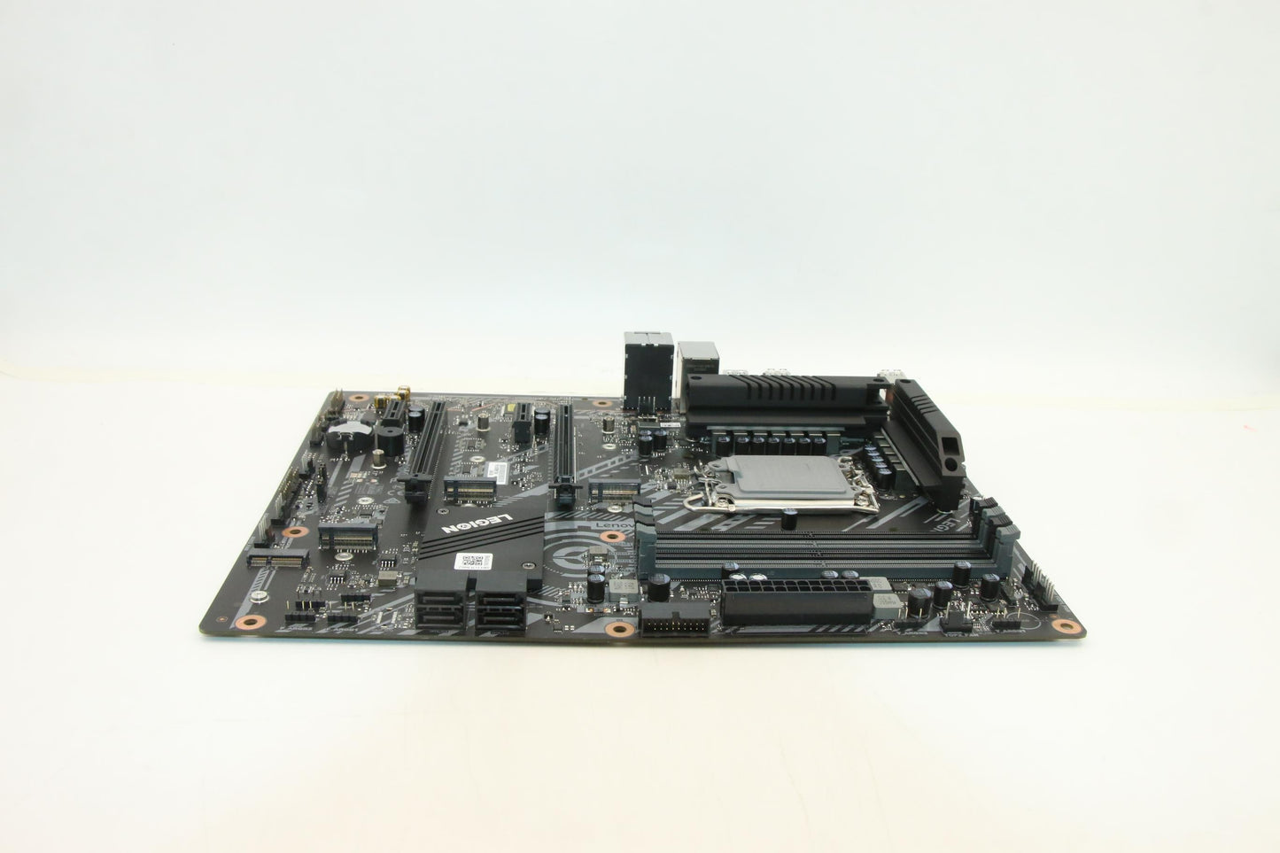 Lenovo Bdplanar Intel Alder Lake Z690 - 5B20W27661