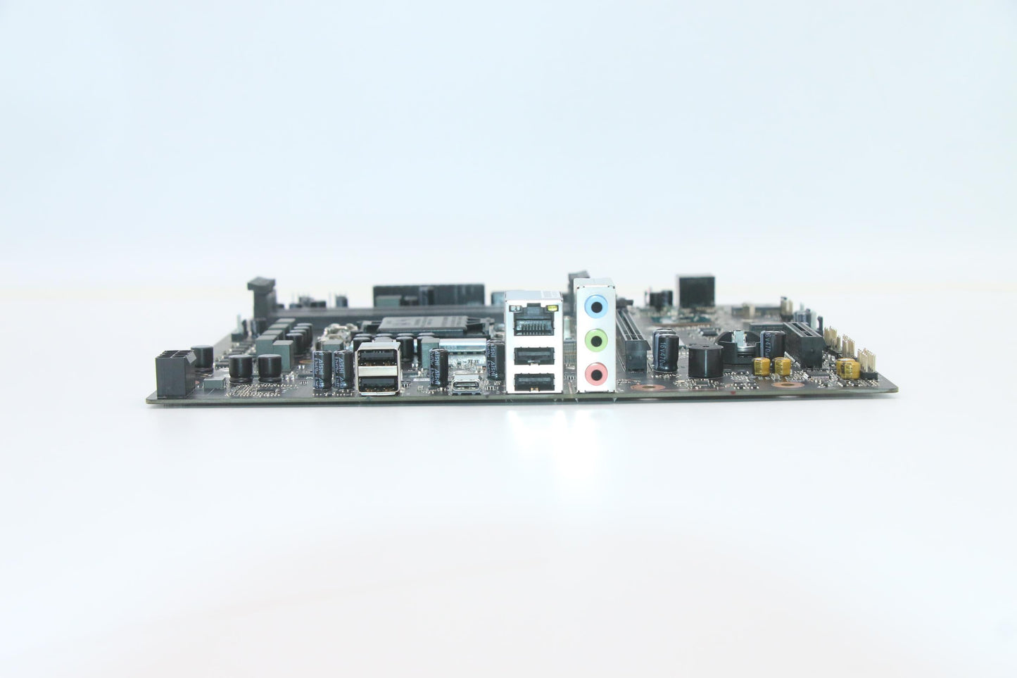 Lenovo Bdplanar B560 C+R Ddr4 Dimmx4 - 5B20W27662
