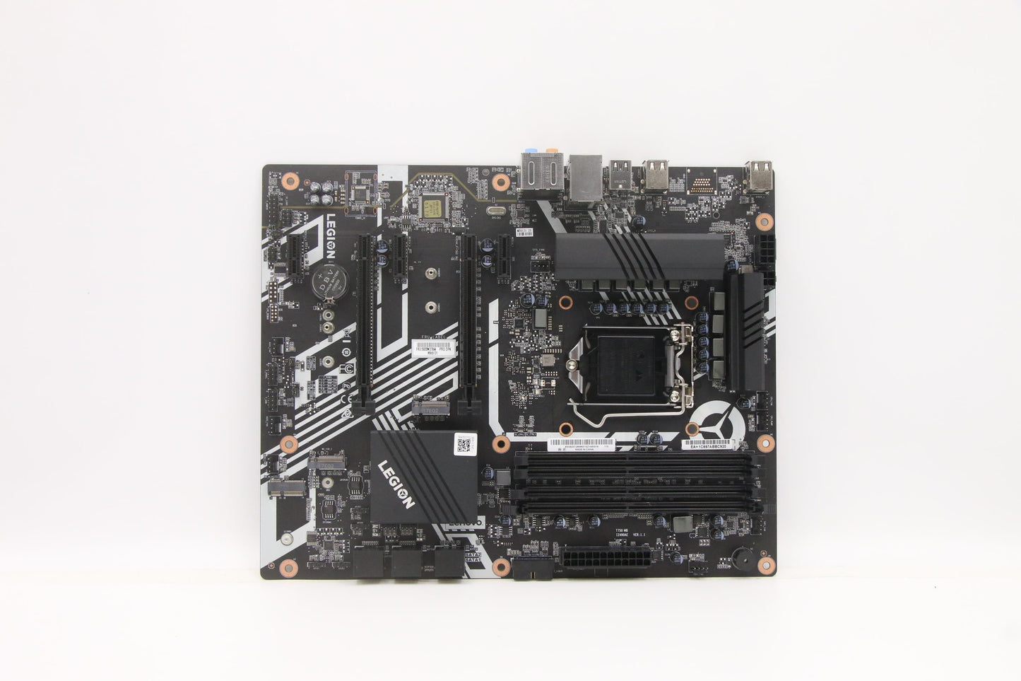 Lenovo Bdplanar Intel - 5B20W27664