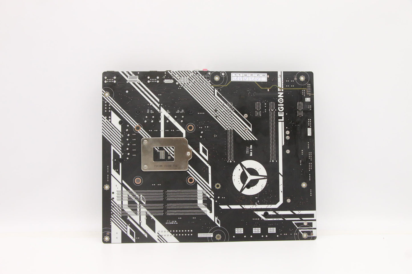 Lenovo Bdplanar Intel - 5B20W27664