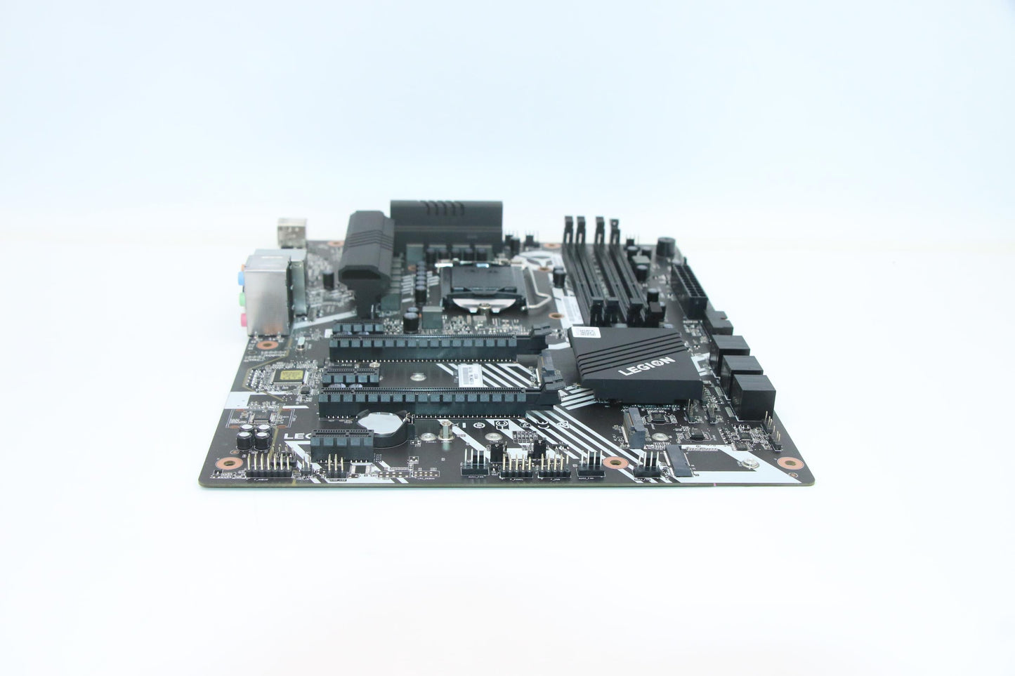 Lenovo Bdplanar Intel - 5B20W27664