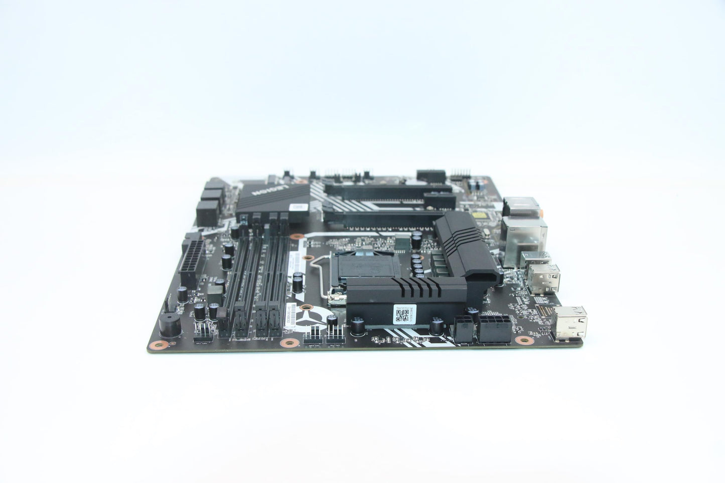 Lenovo Bdplanar Intel - 5B20W27664