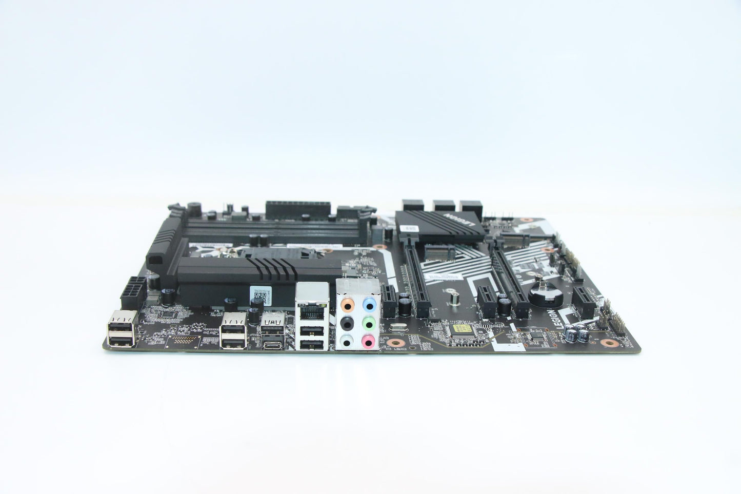 Lenovo Bdplanar Intel - 5B20W27664