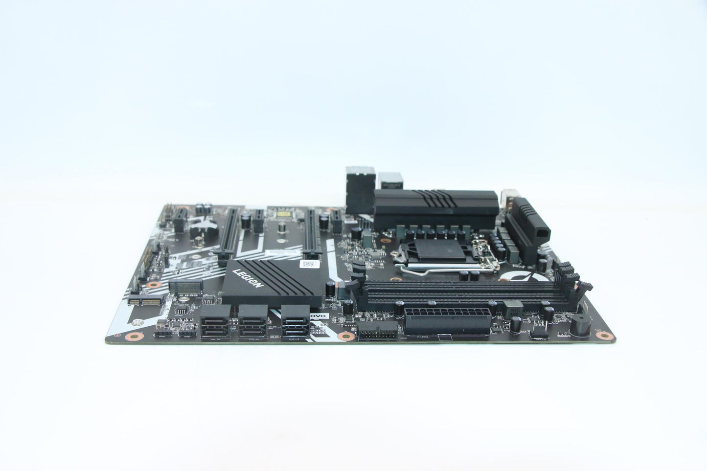 Lenovo Bdplanar Intel - 5B20W27664