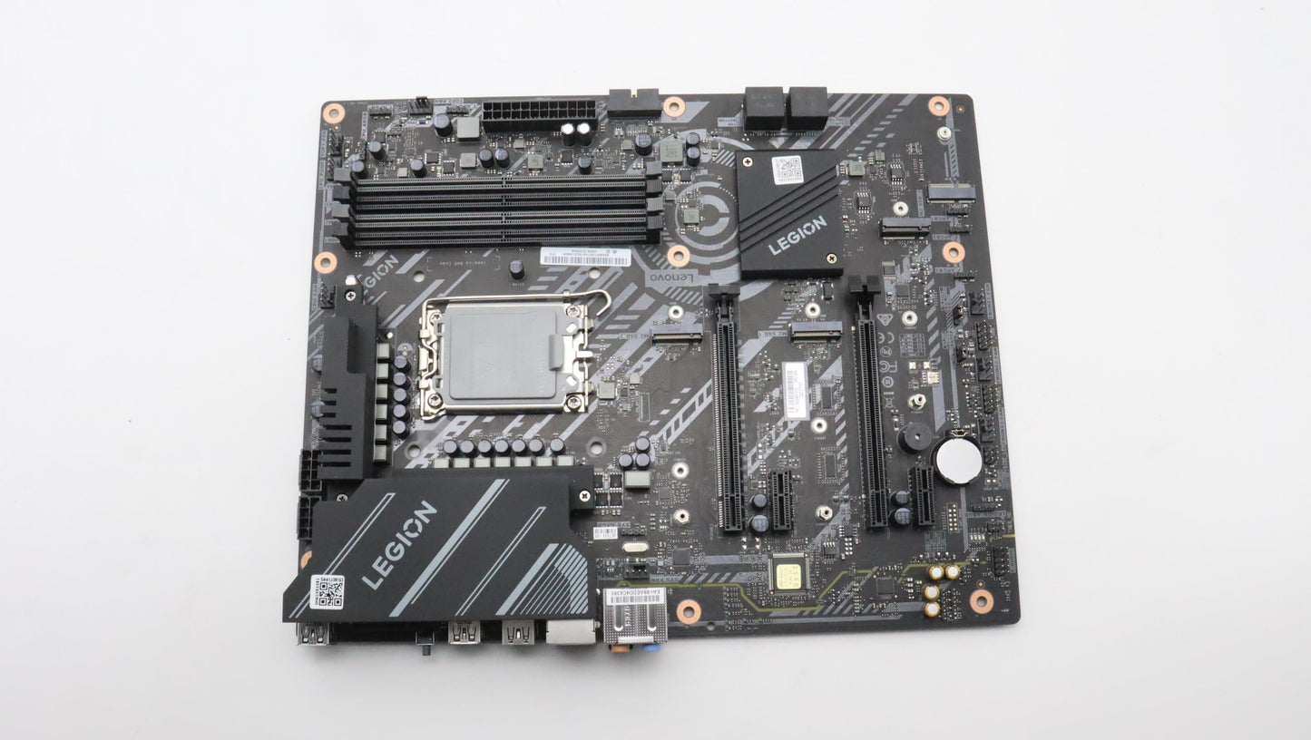 Lenovo Bdplanar Intel Raptor Lake Z79 - 5B20W27670