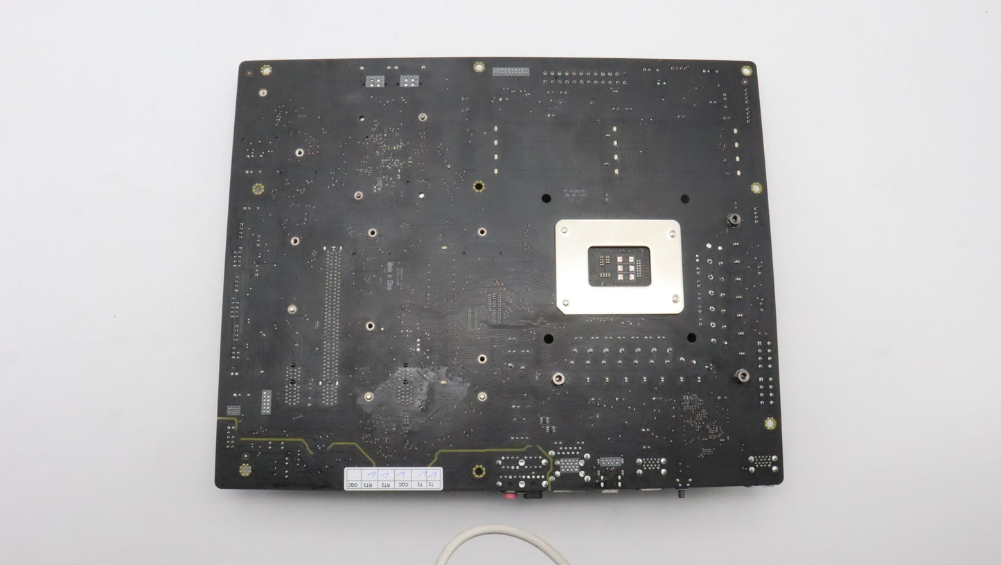 Lenovo Bdplanar Intel Raptor Lake Z79 - 5B20W27670