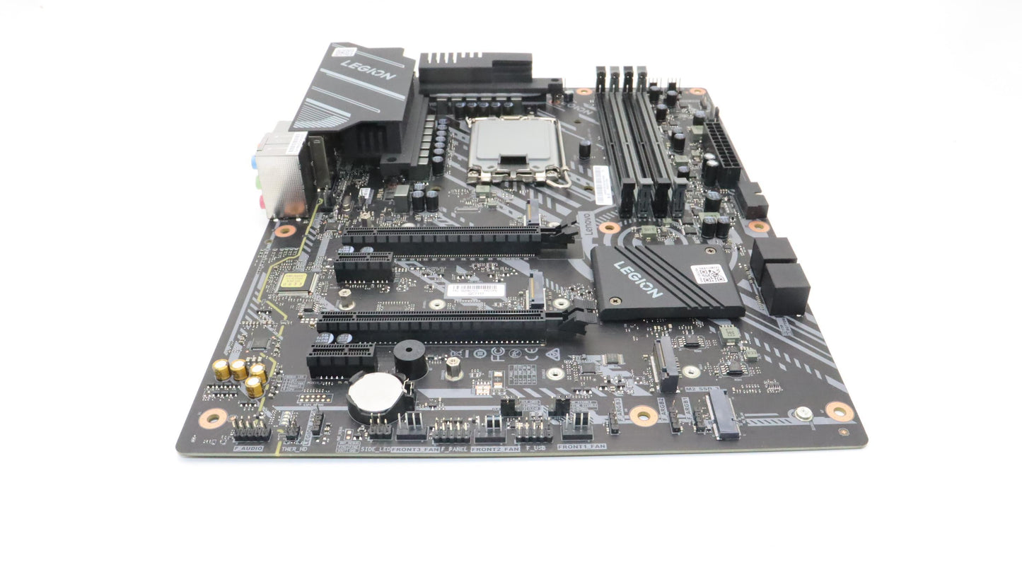 Lenovo Bdplanar Intel Raptor Lake Z79 - 5B20W27670