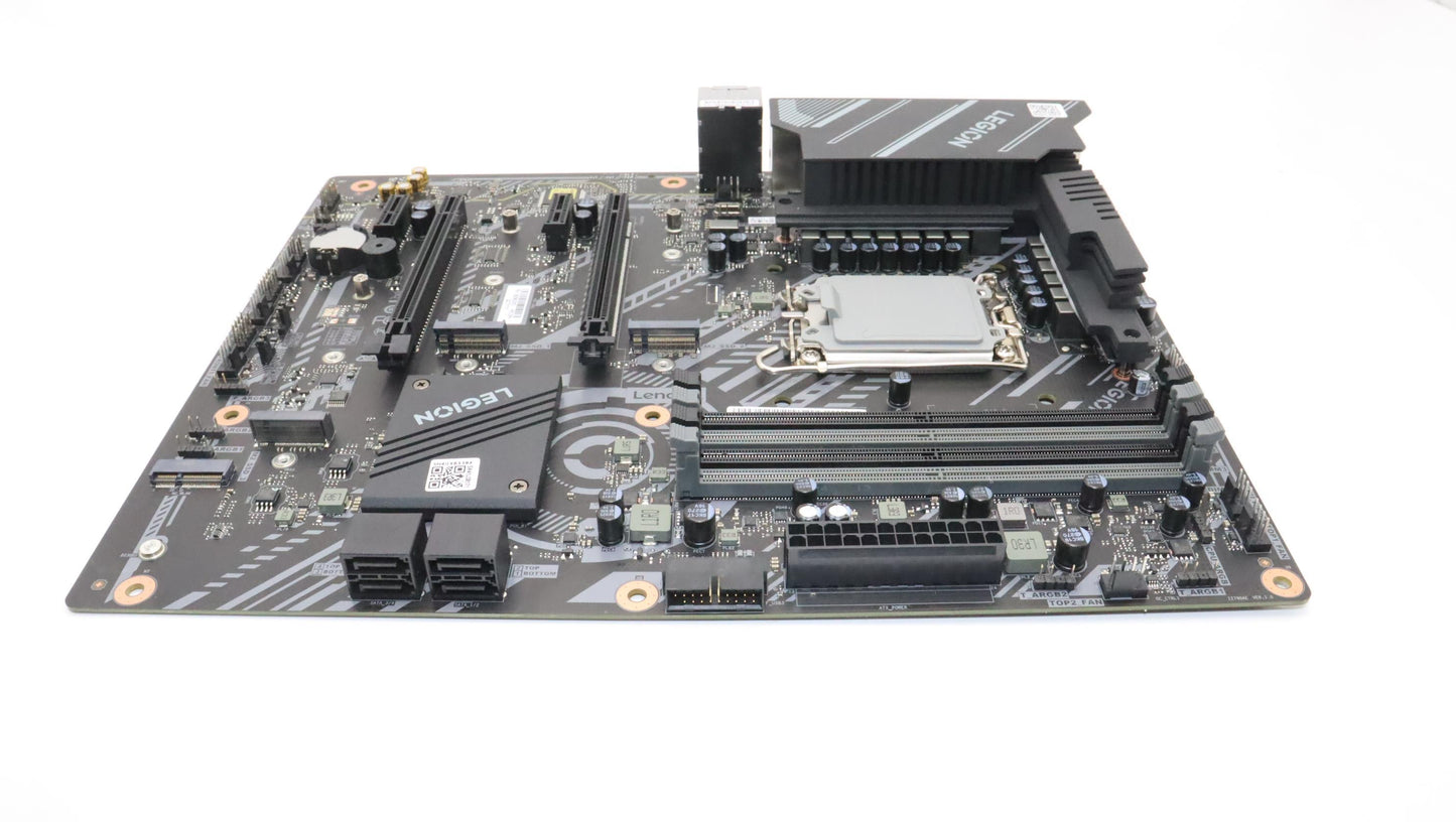 Lenovo Bdplanar Intel Raptor Lake Z79 - 5B20W27670