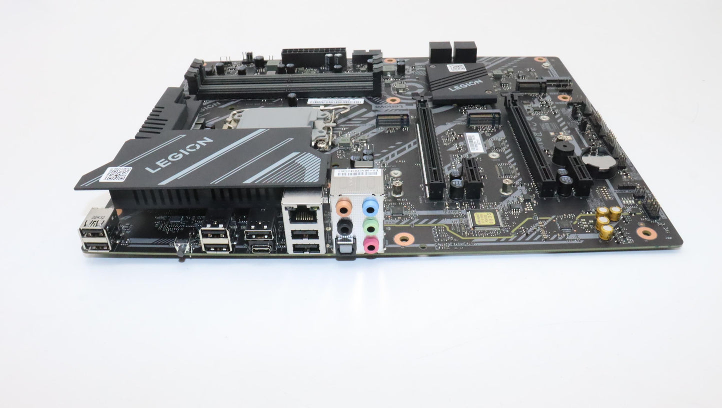 Lenovo Bdplanar Intel Raptor Lake Z79 - 5B20W27670