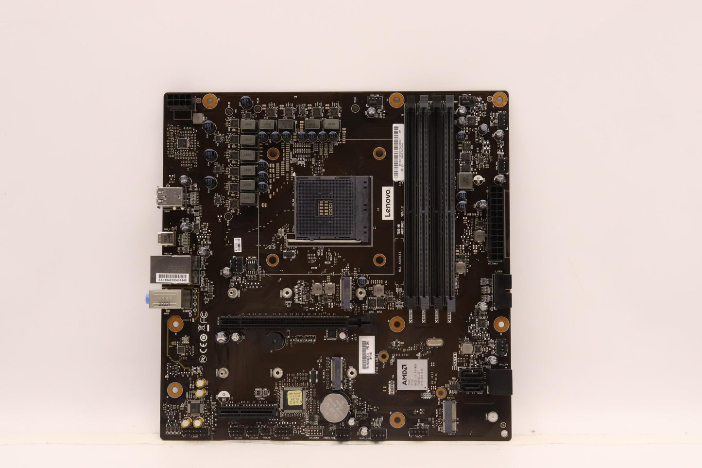 Lenovo Bdplanar Ab550 - 5B20W27674