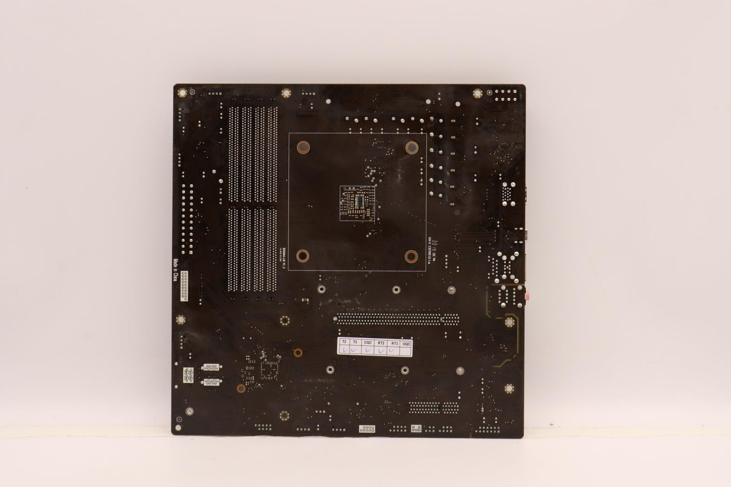 Lenovo Bdplanar Ab550 - 5B20W27674