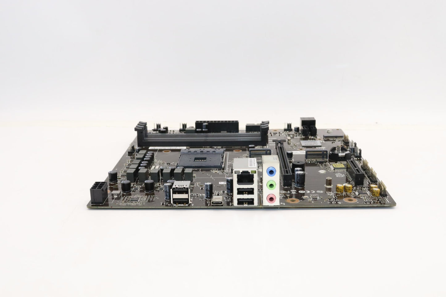 Lenovo Bdplanar Ab550 - 5B20W27674