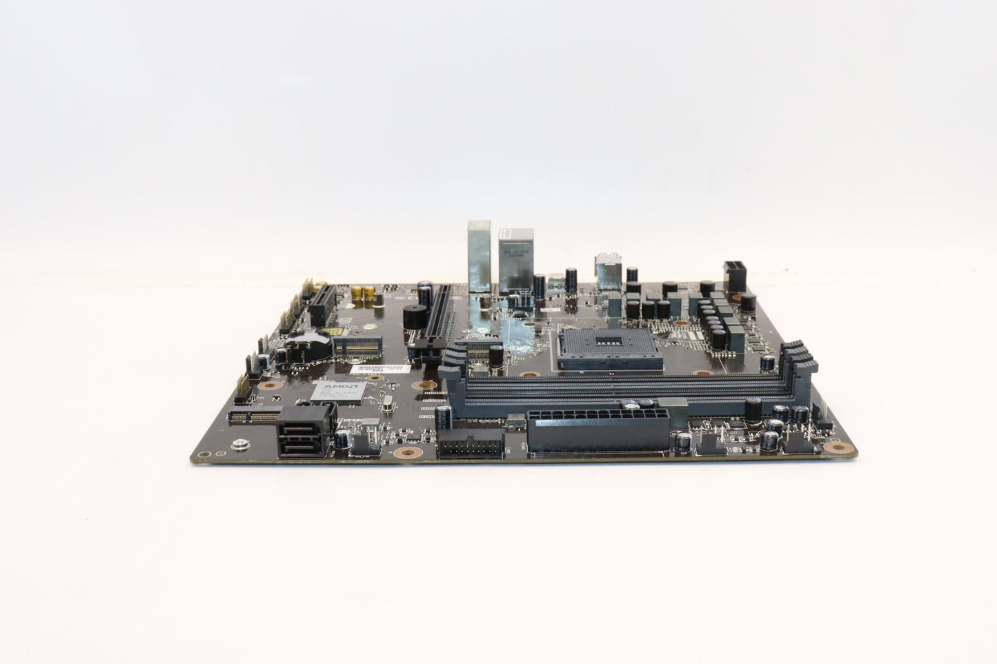 Lenovo Bdplanar Ab550 - 5B20W27674