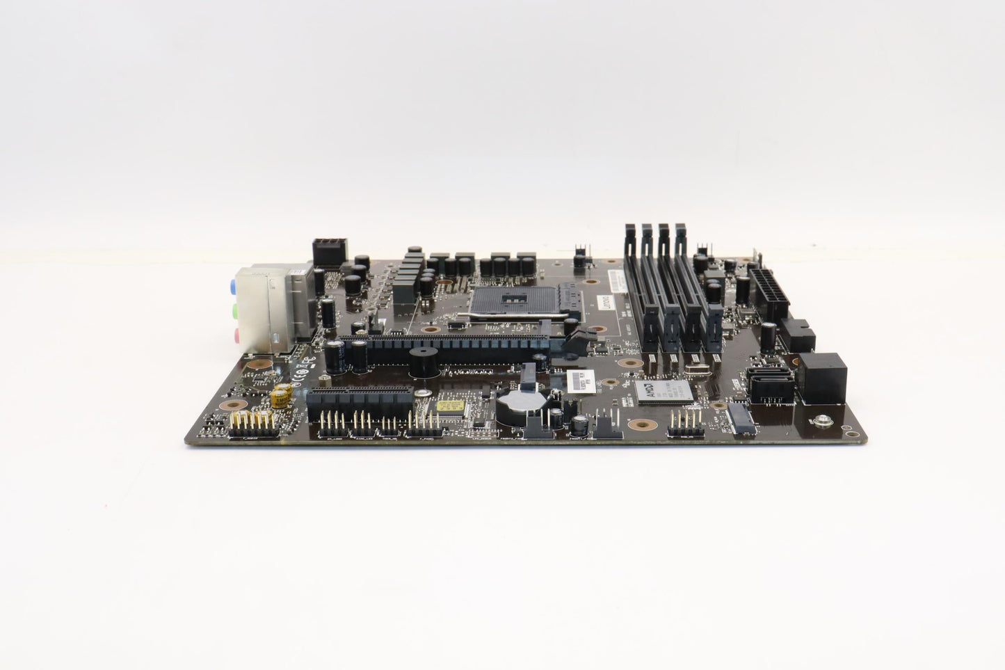 Lenovo Bdplanar Ab550 - 5B20W27674