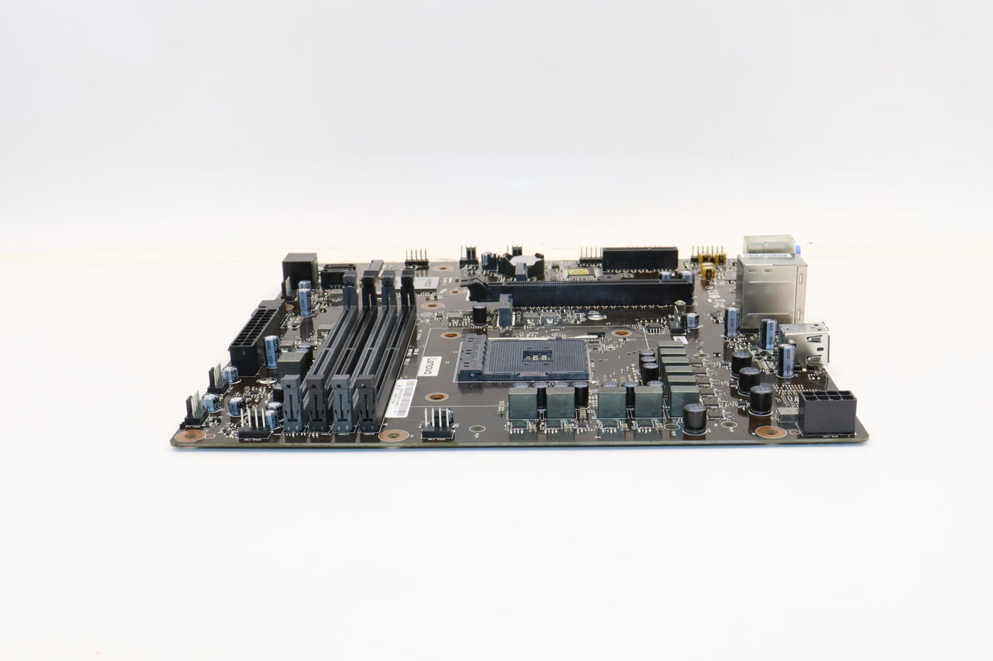 Lenovo Bdplanar Ab550 - 5B20W27674