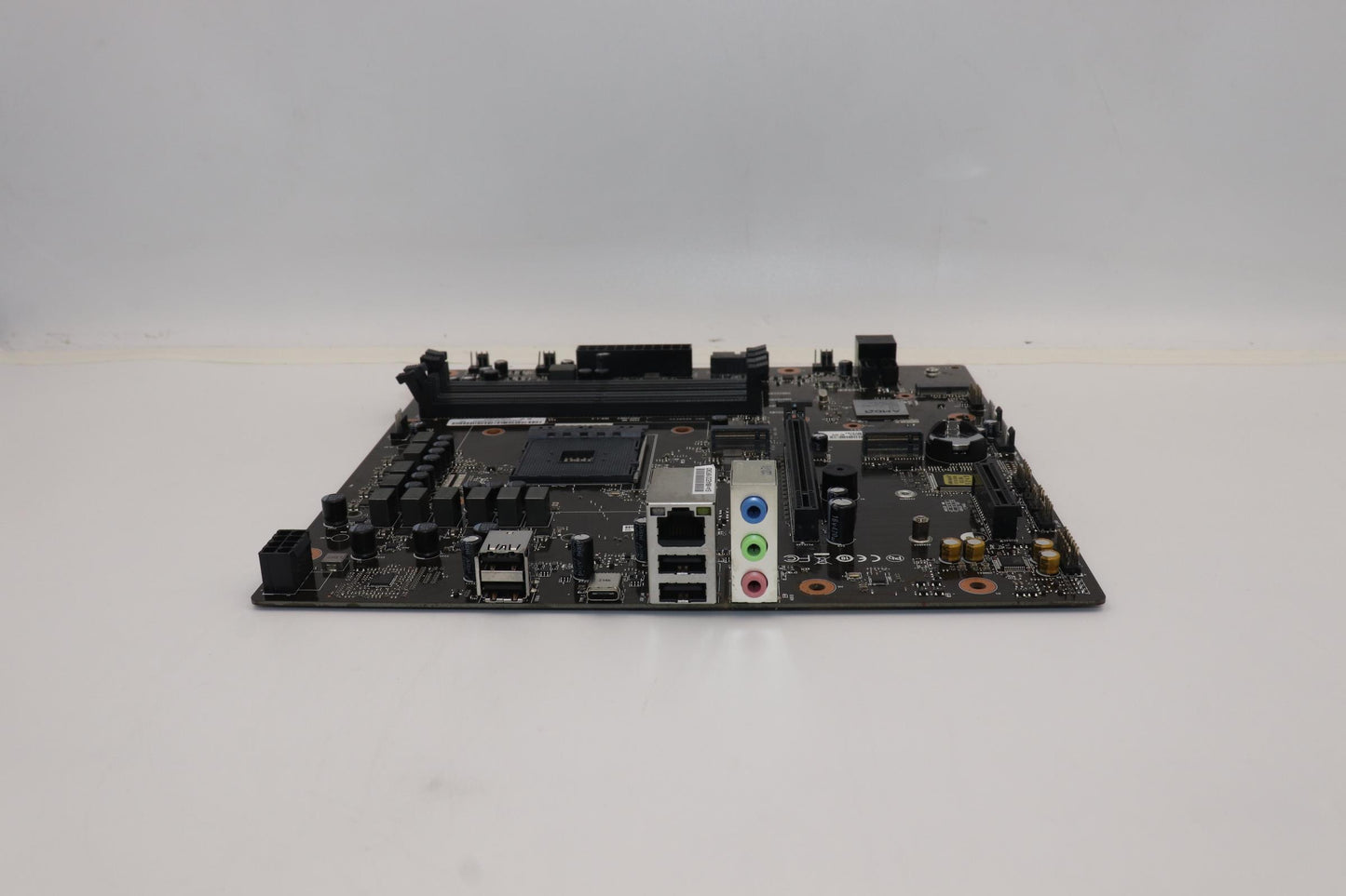 Lenovo 5B20W27675 Bdplanar Sbb1H95291 No Dpk