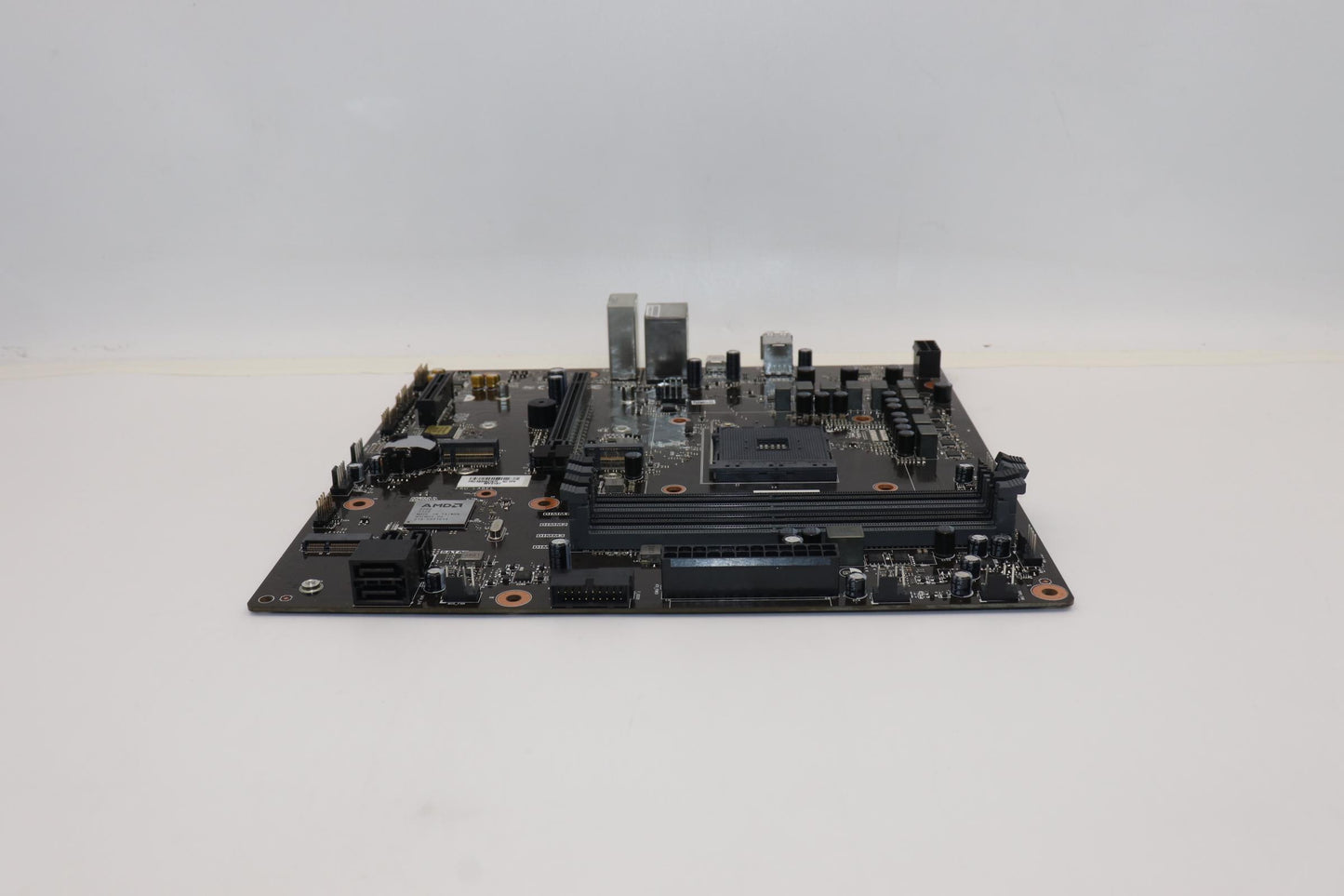 Lenovo 5B20W27675 Bdplanar Sbb1H95291 No Dpk