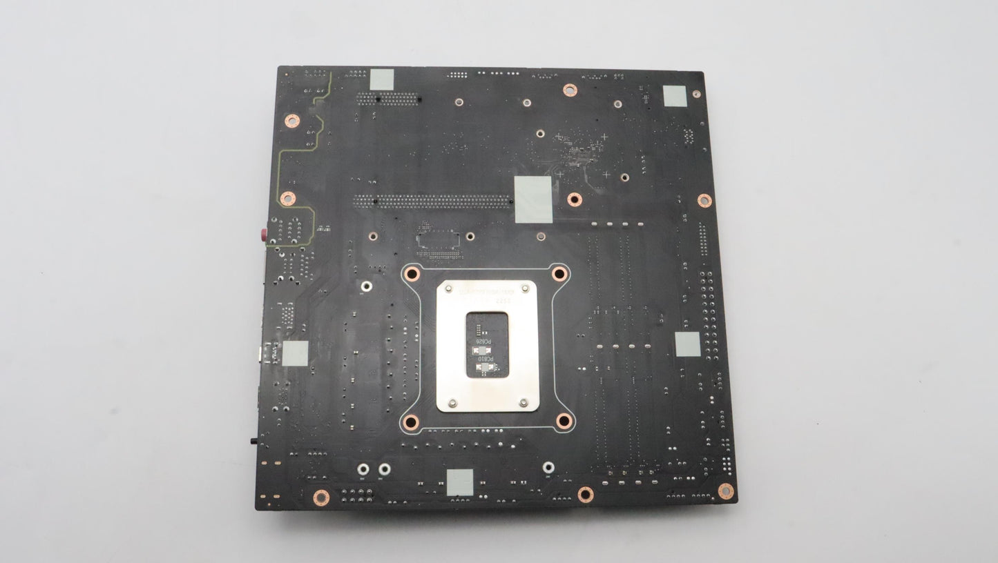 Lenovo Bdplanar Lenovo Mb Fru No - 5B20W27677