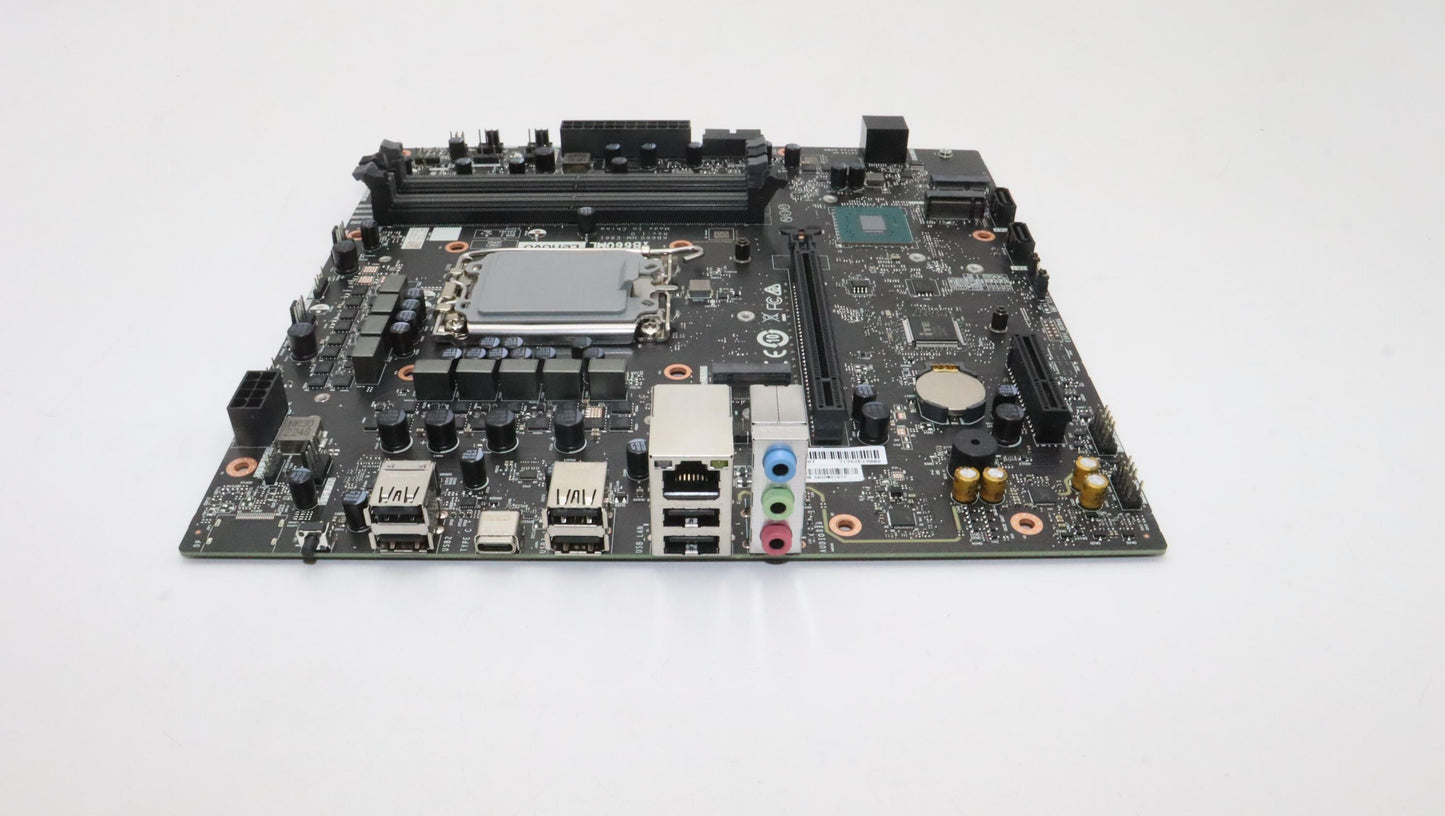 Lenovo Bdplanar Lenovo Mb Fru No - 5B20W27677
